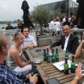 IMG_814055