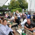 IMG_814057