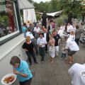 IMG_814084