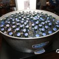 IMG_814099