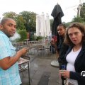 IMG_814129
