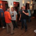 IMG_814148