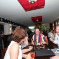 IMG_814156