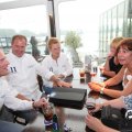 IMG_814157