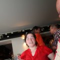 IMG_814164