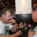 IMG_814167