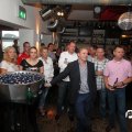 IMG_814173