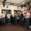 IMG_814187