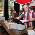 IMG_814254