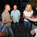 IMG_814323