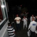 IMG_814366