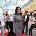 IMG_815584