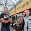 IMG_815616