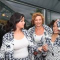 IMG_815628