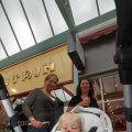 IMG_815658