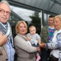 IMG_815704