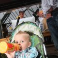 IMG_815713