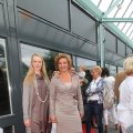 IMG_815714