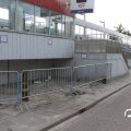 IMG_816105
