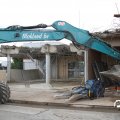 IMG_816133
