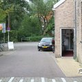 IMG_816183