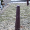 IMG_816194