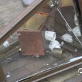 IMG_816199