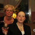IMG_816077