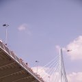 01182i2011