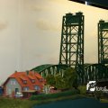 IMG_821363