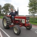 IMG_819713