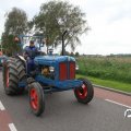 IMG_819738