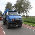 IMG_819749