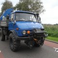 IMG_819750