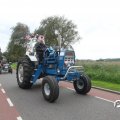 IMG_819765