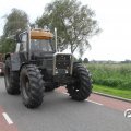 IMG_819786
