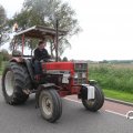 IMG_819789