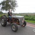 IMG_819856