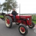 IMG_819864