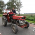 IMG_819866
