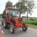 IMG_819881