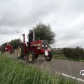 IMG_819913