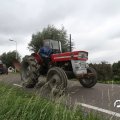 IMG_819917
