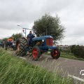 IMG_819919