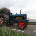 IMG_819920