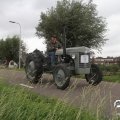 IMG_819950