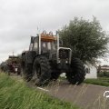IMG_819964