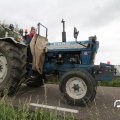 IMG_819970