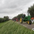IMG_819995