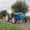 IMG_820035